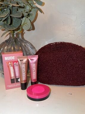 NUDESTIX BUNDLE